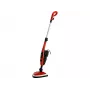 Fregona a vapor Lund 1500W