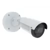 Axis 01997-001 Cámara de vigilancia tipo bala IP cámara de seguridad interior y exterior 1920 x 1080 píxeles pared