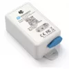 Sensor de temperatura y humedad DRAGINO LoRaWAN LHT65S-EU868-E3 — sensor medioambiental LoRaWAN EU868