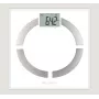 Báscula de análisis corporal Medisana BS 444 connect