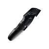 Panasonic | Recortadora de barba | ER-GB86-K503 | Inalámbrica | Número de ajustes de longitud 57 | Precisión de ajuste 0,5 mm | Negro