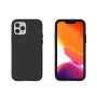 Funda protectora Devia KimKong Series para iPhone 12 Pro Max, negro