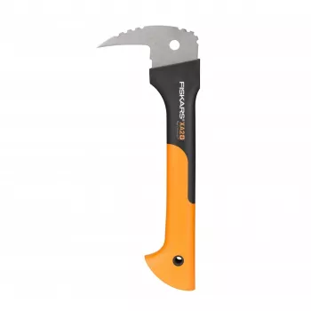 Fiskars XA2 acero 348 mm
