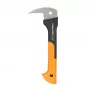 Fiskars XA2 acero 348 mm