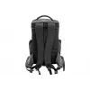 Funda protectora mochila impermeable para altavoces portátiles Behringer B1 – Compatible con B1C y B1X