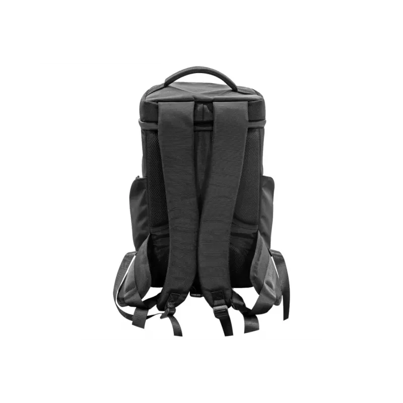 Funda protectora mochila impermeable para altavoces portátiles Behringer B1 – Compatible con B1C y B1X