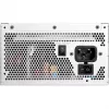 Fuente de alimentación PSU THERMALTAKE Toughpower GT Snow 1000W ATX 24-pin, 80 PLUS Gold, blanco, ventilador 120mm