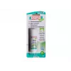 Quitamanchas STANGER, 20 g, 55050035, (1 ud.)