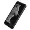 Smartphone UleFone Armor X16 Pr 8/256GB Wasteland Shado — 8GB RAM, 256GB almacenamiento