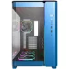 Caja de PC torre Montech KING 95 PRO