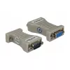 Adaptador de cable DeLOCK 64140