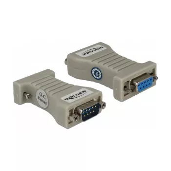 Adaptador de cable DeLOCK 64140