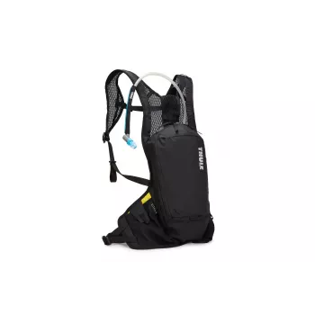 Mochila de hidratación Thule 4150 Vital 3L negra