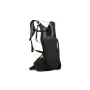 Mochila de hidratación Thule 4150 Vital 3L negra