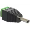 Adaptador de cable DeLOCK 65434