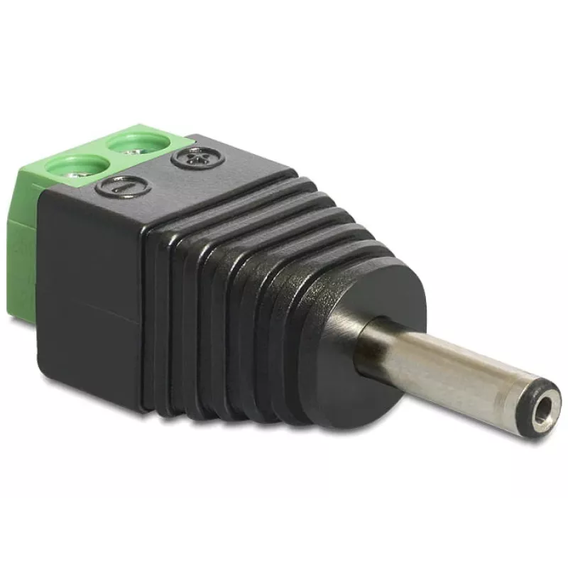 Adaptador de cable DeLOCK 65434