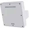 AXIS D2210-VE Detector de movimiento por radar blanco 02955-001