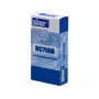 Cinta Star Micronics RC700B