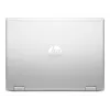 Portátil HP Pro x360 435 G10 33,8 cm (13,3 pulgadas) AMD Ryzen 7 7730U 32 GB 1 TB SSD UMA Windows 11 Pro
