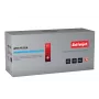 Activejet ATH-F531N Tóner (Recambio para HP 205A CF531A; Supreme; 900 páginas; cian)