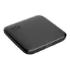 Western Digital Elements SE 2TB 400MS/s lectura WDBAYN0020BBK-WESN (WDBAYN0020BBK-WESN)