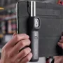 FLIR FPEDGE cámara termográfica 19200 MP negro 160 x 120 píxeles