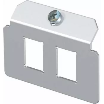 Obo Bettermann 7407788 Accesorio de conectividad