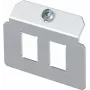 Obo Bettermann 7407788 Accesorio de conectividad