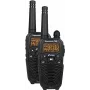 Emisoras bidireccionales Stabo Freecomm 700 Duo (pareja)