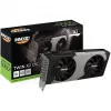 Tarjeta gráfica GeForce RTX 5060 Ti 8 GB GDDR7