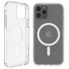 Funda Belkin SheerForce iPhone 13 Pro Transparente 15,5 cm