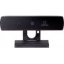 Renkforce RF-3799734 webcam 1920 x 1080 píxeles USB negro (RF-3799734)