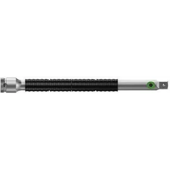 Wera 8796 LC Zyklop extensión flexible larga 1/2x250 05003643001 (05003643001)