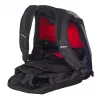 Mochila de moto OGIO NO DRAG MACH S