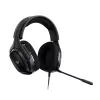 Auriculares Acer Predator Galea 365