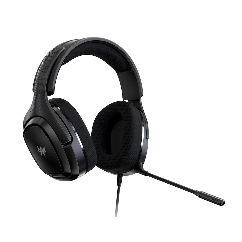 Auriculares Acer Predator Galea 365