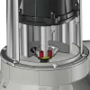 Bomba de agua Einhell GC-DP 9035 N