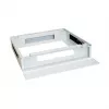 ALLNET ALL-S0002202 Set de montaje
