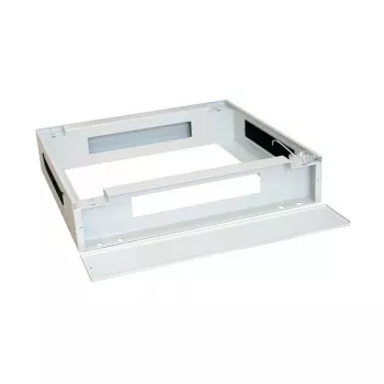 ALLNET ALL-S0002202 Set de montaje