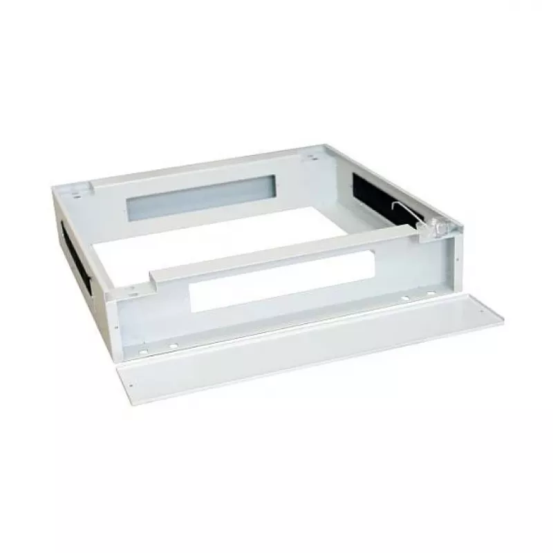 ALLNET ALL-S0002202 Set de montaje