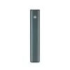Batería externa Rivacase VA1022 20000 mAh USB cargador portátil