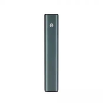Batería externa Rivacase VA1022 20000 mAh USB cargador portátil