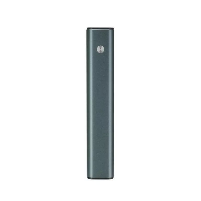Batería externa Rivacase VA1022 20000 mAh USB cargador portátil