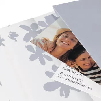 Sigel Jolie JN337 Cuaderno A5 174 Páginas Rosa (JN337)
