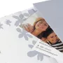 Sigel Jolie JN337 Cuaderno A5 174 Páginas Rosa (JN337)