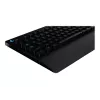 Teclado gaming Logitech G213 Prodigy - SK/CZE