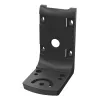 Kit de montaje Axis 01219-001 negro