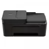 Multifunción HP DeskJet 4320 inyección de tinta térmica color 4800x1200 DPI 5,5 ppm