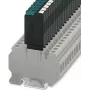 Phoenix Contact interruptor de protección térmico 250 V/AC 2 A TCP 2A 20 uds. (0712217)