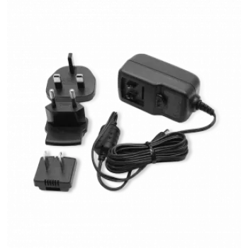 Fuente de alimentación Newland ADP100 Interior 5V Negro
